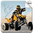 icon ATV XTrem 1.9