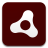 icon Spades 126.1.32