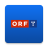 icon Teletext 2.1.0