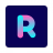 icon PhotoRoom 2.0.5