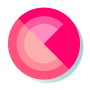 icon CyberCe