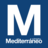 icon elPeriodicoMediterraneo 1.0.2