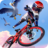 icon DownHillMasters 1.0.60