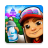 icon Subway Surf 2.32.0