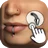 icon com.mobile.bizo.piercing.photo 1.52