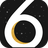 icon 6thStreet 2.64.0