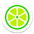 icon com.limebike 2.103.1