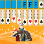 icon FreeCell