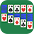 icon Solitaire 1.3