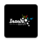icon Inanda 88.4 FM 3.13.336