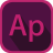 icon Apper 8.1.2