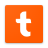 icon talabat 10.48.0