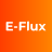 icon E-Flux EV 3.4.5