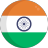 icon INDIA VPN 2.5