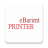 icon eBarimt Printer 2.9