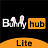 icon Bunny Hub Lite 1.0.2