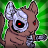icon Lil Alchemist 1.38.20