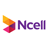 icon Ncell 3.0.0.0
