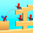 icon Bazooka Boy 2.2.60