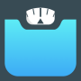 icon Better Weight