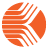 icon Kronos Mobile 6.02.00.005
