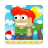 icon Growtopia 4.01