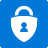 icon Authenticator 6.3.6