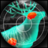 icon Wild Hunt 1.302