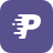 icon JomParking 1.11.3