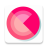 icon CyberCe 4.1.8