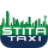 icon STITA Taxi 4.2.7