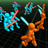 icon Stickman Simulator: Battle of Warriors 1.17