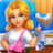 icon Matchington 1.52.0