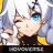 icon Honkai Impact 3rd 5.6.0