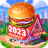 icon CookingMadness 2.6.0