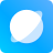 icon Mi Browser 13.3.0-gn