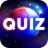 icon Quiz Planet 169.0.0