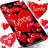 icon I love you live wallpaper 16.0