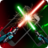 icon Jedi Sword Wars 3D 1.1