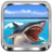 icon Angry Shark AttackEvolution 1.1