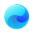 icon Mi Browser 12.6.6-gn