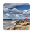 icon Het Getij 5.3