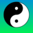 icon Zen Drop 1.1