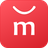 icon Moglix 5.2.0