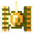 icon Battle City 3D 0.21