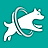 icon DogPack 1.0.26