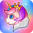icon Pixel Coloring 1.21.0