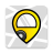 icon Mi Buseta Padres 2.0.6