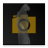 icon Ghost Camera 2.9.1
