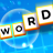 icon Word Domination 1.36.4